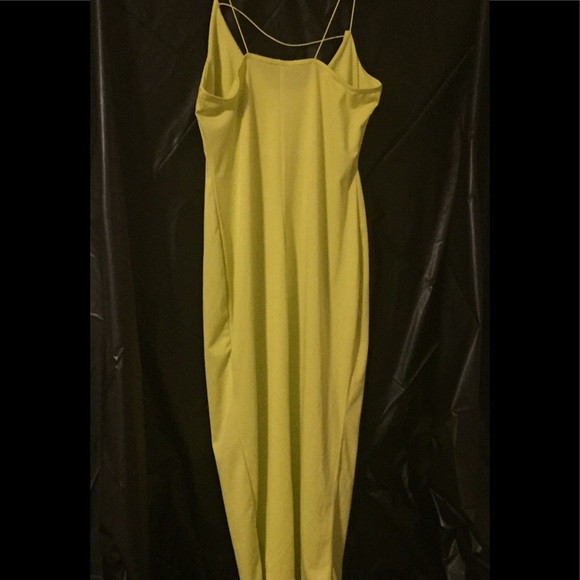 Boohoo - Picture 2 of 4